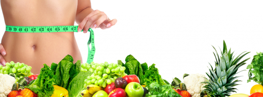Weight Loss Diet Plan For Diabetes Patients Weight Loss Diet Plan